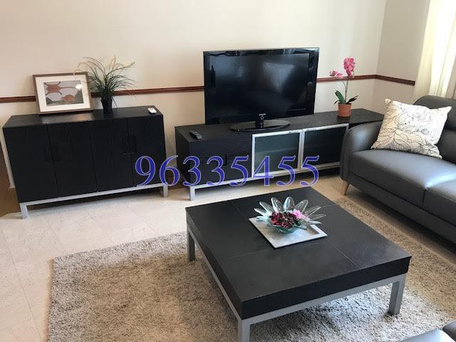 Emerald Garden (D1), Condominium #151904122